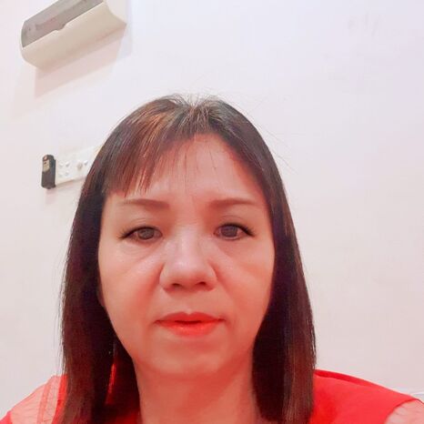 Dewi