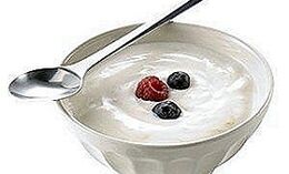 乳制品治疗胰腺炎