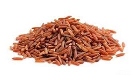 治疗胰腺炎的谷物