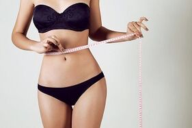 减肥运动的频率